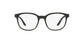 Lente Oftálmico Prada PR04UV Negro