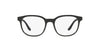 Lente Oftálmico Prada PR04UV Negro