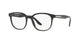 Lente Oftálmico Prada PR04UV Negro
