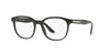Lente Oftálmico Prada PR04UV Negro