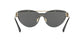 Lente Solar Versace VE2186 Dorado