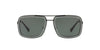 Lente Solar Versace VE2183 Gris