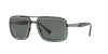 Lente Solar Versace VE2183 Gris