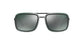 Lente Solar Versace VE2183 Negro