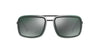 Lente Solar Versace VE2183 Negro