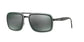 Lente Solar Versace VE2183 Negro