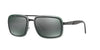 Lente Solar Versace VE2183 Negro