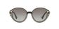 Lente Solar Versace VE4342 Negro