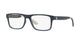 Lente Oftálmico Polo Ralph PH2182 Azul