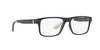 Lente Oftálmico Polo Ralph PH2182 Azul