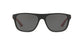 Lente Solar Polo Ralph PH4131 Negro