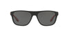 Lente Solar Polo Ralph PH4131 Negro