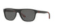 Lente Solar Polo Ralph PH4131 Negro