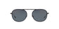 Lente Solar Giorgio Armani AR6064Q Negro