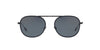 Lente Solar Giorgio Armani AR6064Q Negro