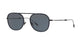 Lente Solar Giorgio Armani AR6064Q Negro