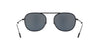 Lente Solar Giorgio Armani AR6064Q Negro