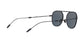 Lente Solar Giorgio Armani AR6064Q Negro