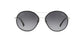 Lente Solar Chanel CH4228Q Negro