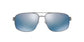 Lente Solar Polo Ralph PH3112 Gris