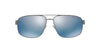 Lente Solar Polo Ralph PH3112 Gris