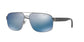Lente Solar Polo Ralph PH3112 Gris