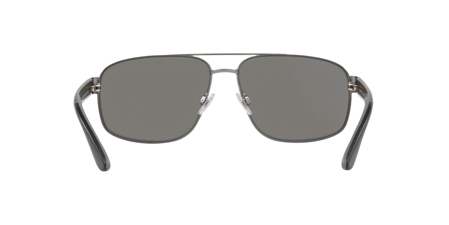 Lente Solar Polo Ralph PH3112 Gris