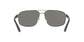 Lente Solar Polo Ralph PH3112 Gris