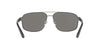 Lente Solar Polo Ralph PH3112 Gris