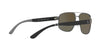Lente Solar Polo Ralph PH3112 Gris