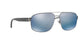 Lente Solar Polo Ralph PH3112 Gris