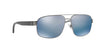 Lente Solar Polo Ralph PH3112 Gris