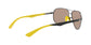 Lente Solar Ray Ban RB8313M Gris