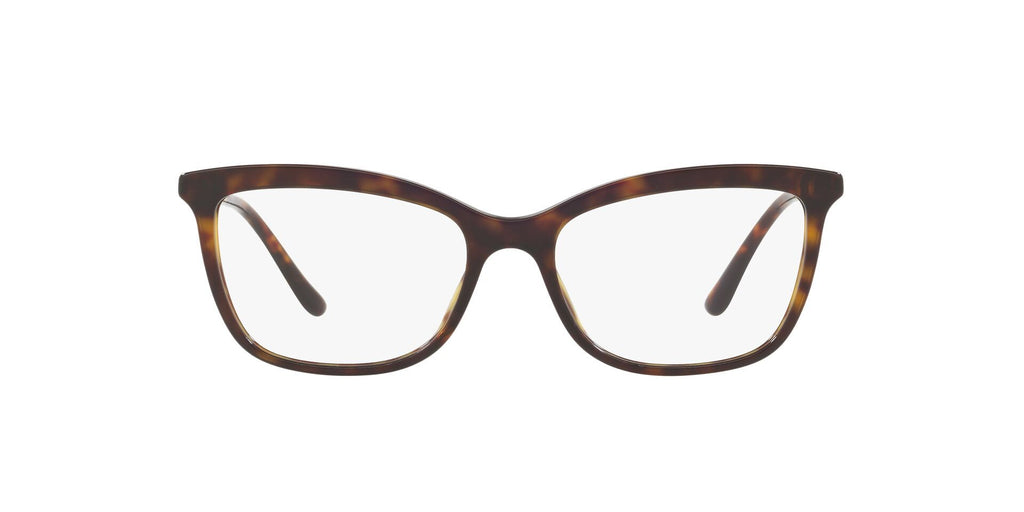 Lente Oftálmico Dolce Gabbana DG3286 Havana
