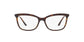 Lente Oftálmico Dolce Gabbana DG3286 Havana