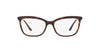 Lente Oftálmico Dolce Gabbana DG3286 Havana