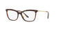 Lente Oftálmico Dolce Gabbana DG3286 Havana