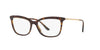 Lente Oftálmico Dolce Gabbana DG3286 Havana