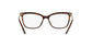 Lente Oftálmico Dolce Gabbana DG3286 Havana