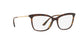 Lente Oftálmico Dolce Gabbana DG3286 Havana