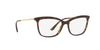 Lente Oftálmico Dolce Gabbana DG3286 Havana
