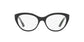Lente Oftálmico Dolce And Gabbana DG3246 Gris