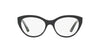 Lente Oftálmico Dolce And Gabbana DG3246 Gris
