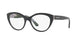 Lente Oftálmico Dolce And Gabbana DG3246 Gris