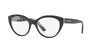 Lente Oftálmico Dolce And Gabbana DG3246 Gris