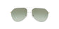Lente Solar Dolce Gabbana DG2191 Blanco