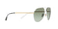 Lente Solar Dolce Gabbana DG2191 Blanco
