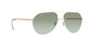 Lente Solar Dolce Gabbana DG2191 Blanco