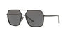 Lente Solar Dolce Gabbana DG2193J Negro