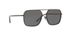 Lente Solar Dolce Gabbana DG2193J Negro